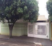 Casa para Venda, em Tupi Paulista, bairro CENTRO